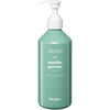 Kerzon Natural Liquid Soap - Menthe Poivrée (500 ml)