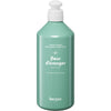 Dishwashing Liquid - Fleur d'Oranger