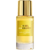 Parfum d'Empire Un Bel Amour d'Ete Eau de Parfum (50 ml)