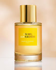 Parfum d'Empire Un Bel Amour d'Ete Eau de Parfum (100 ml) - Beauty shot