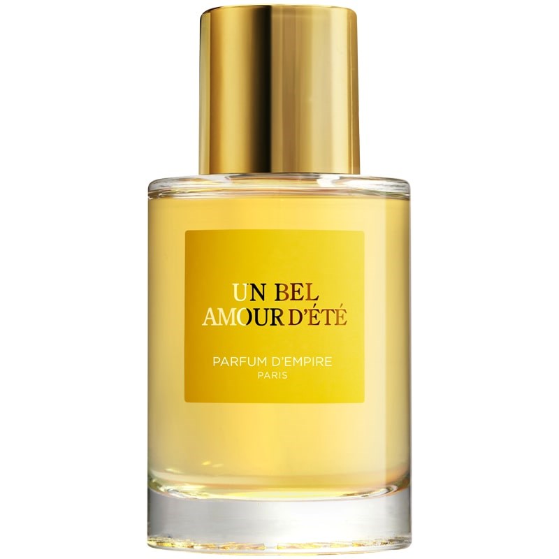 Parfum d'Empire Un Bel Amour d'Ete Eau de Parfum (100 ml) 