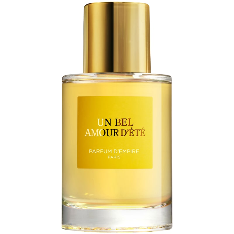 Parfum d'Empire Un Bel Amour d'Ete Eau de Parfum (100 ml)