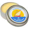 Kalastyle Swedish Dream Lemon Lip Balm (22 g)