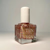 Tenoverten Nail Polish - Bleecker - side view of nail polish bottle