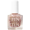 Nail Polish - Bleecker