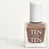 Tenoverten Nail Polish - Lenox (13.3 ml)