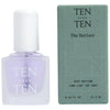 Tenoverten The Outlast Top Coat (13.3 ml)
