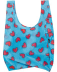 Baggu Standard Baggu - Keith Haring Hearts