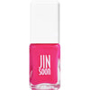 JINsoon Nail Lacquer - Flirt (11 ml)