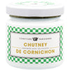 Chutney de Cornichon