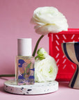 Maison Matine Hasard Bazar Eau de Parfum - Beauty shot