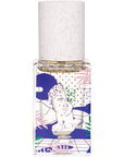 Maison Matine Hasard Bazar Eau de Parfum (15 ml)