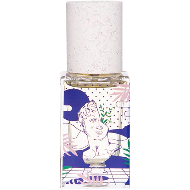 Maison Matine Hasard Bazar Eau de Parfum (15 ml)
