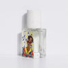Maison Matine Warni Warni Eau de Parfum (15 ml) - Product shown on white background