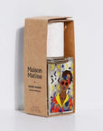 Maison Matine Warni Warni Eau de Parfum - Product shown on white background