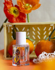 Maison Matine Warni Warni Eau de Parfum - Beauty shot