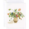 Bouquet Notecards