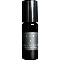 Lvnea Perfume Papillon De Nuit Parfum Botanique (10 ml)