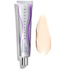 Chantecaille Just Skin Tinted Moisturizer - Alabaster (35 g)