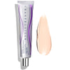 Chantecaille Just Skin Tinted Moisturizer - Bliss (35 g)