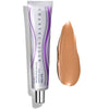 Just Skin Tinted Moisturizer SPF 15 - Topaz