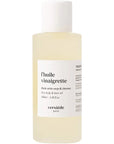 Versatile Paris Dry Body & Hair Oil (100 ml) 