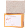 Cleansing Exfoliating Solid Bar