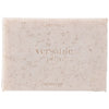 Versatile Paris Cleansing Exfoliating Solid Bar (150 g)
