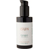 ISUN Energize Herbal Body Oil (100 ml)