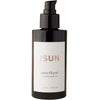 ISUN Amethyst Calming Body Oil (100 ml)