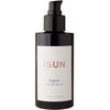 ISUN Lapis Soothing Body Oil (100 ml)