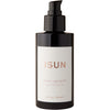 Rose Quartz Uplifting Body Oil (100 ml)