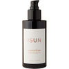 ISUN Carnelian Energizing Body Oil (100 ml)