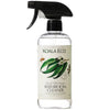 Koala Eco Natural Multipurpose Bathroom Cleaner (16.9 oz)