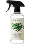 Koala Eco Natural Multipurpose Bathroom Cleaner (16.9 oz)