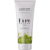 Kure Bazaar Matcha Shea Super Cream (100 ml)