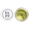 Kure Bazaar Matcha Lip & Nail Balm (15 ml)