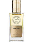 Parfums de Nicolai New York Intense Eau de Parfum (30 ml) 