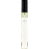 Orchid + Ash Aura Travel Spray - Grapefruit + Tonka Bean (10 ml) 