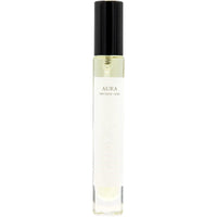 Orchid + Ash Aura Travel Spray - Grapefruit + Tonka Bean (10 ml)