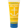 Swedish Dream Sea Salt Lemon Hand Cream