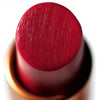 Augustinus Bader The Tinted Lip Balm - Shade 1 - close up of tinted lip balm texture