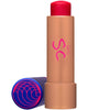 Augustinus Bader The Tinted Lip Balm - Shade 1 (4 g)
