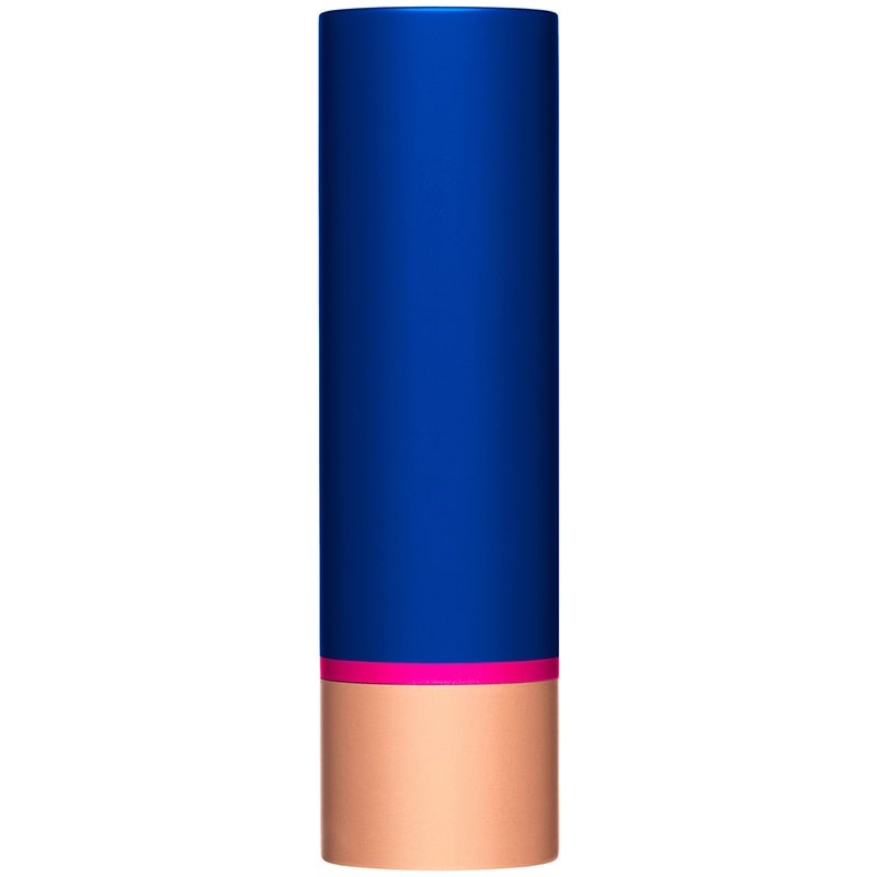 Augustinus Bader The Tinted Lip Balm - Shade 3 - product shown with cap on