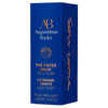 Augustinus Bader The Tinted Lip Balm - Shade 3 - product packaging shown