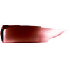 Augustinus Bader The Tinted Lip Balm - Shade 3 - product color swatch shown
