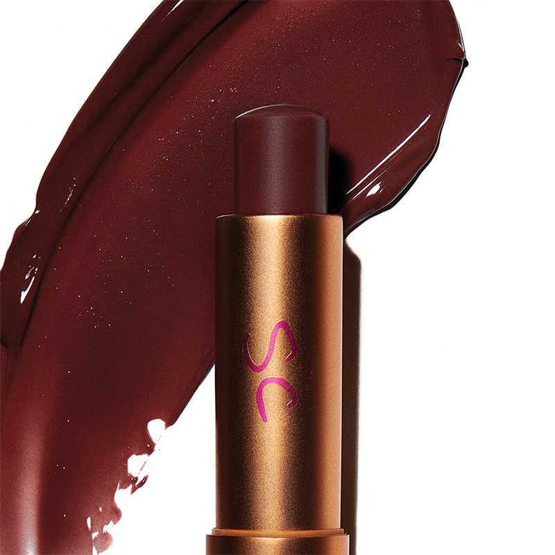 Augustinus Bader The Tinted Lip Balm - Shade 3 – Beautyhabit