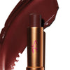 Augustinus Bader The Tinted Lip Balm - Shade 3 - product shown in front of color swatch
