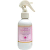 Love Dimension - Growth Amplifier with Bulgarian Rose Hydrosol & Biotin