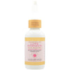 Love Dimension Hair Alchemy Growth Amplifier